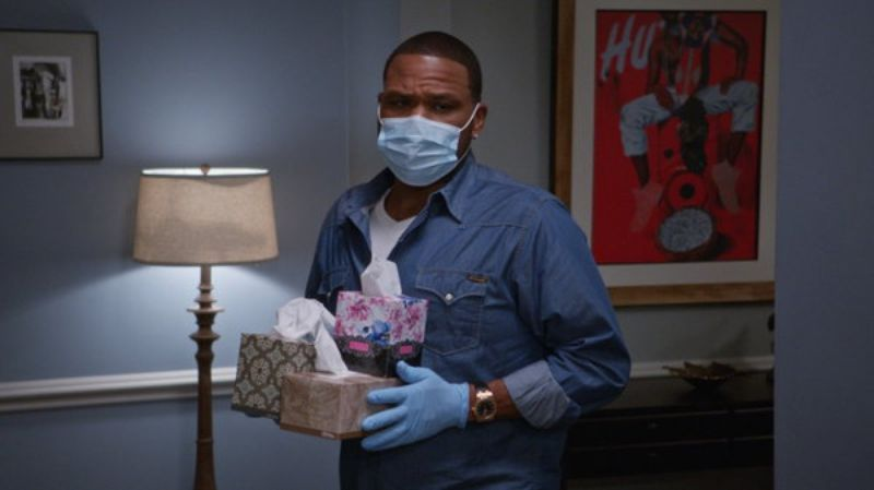 Illustration for article titled Catch up on Black-ish with these 5 episodes